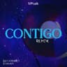 Contigo