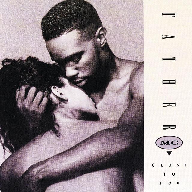 Album cover art for Close to You