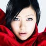 Passion [Single Version]