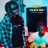 Comment comment [Afro Beats Ivoire 1, Version Acoustique]