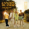 Canción de Amor