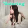 yayaya (2024)