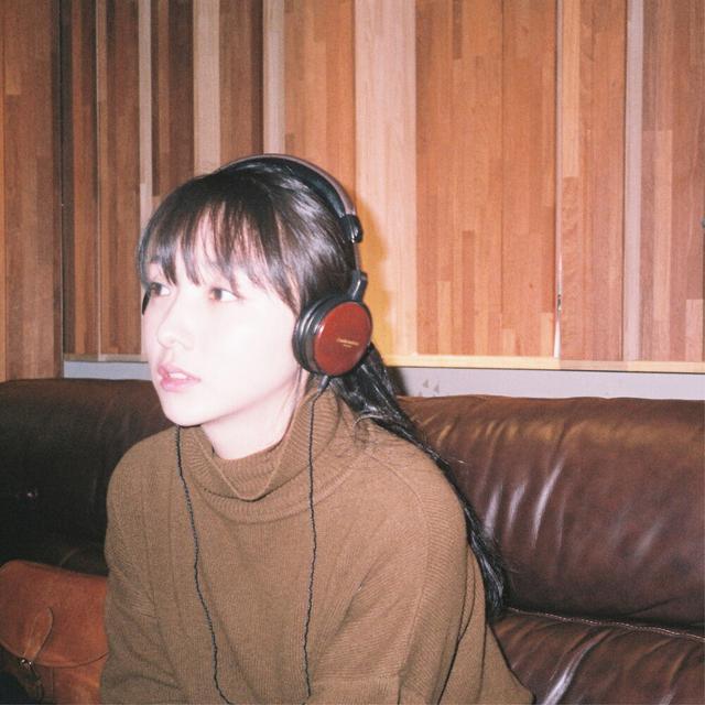 Album cover art for 그래, 내가 그렇지 뭐