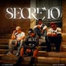 Secreto