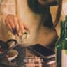 술 한잔 해요 Let's Have a Drink
