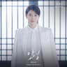안녕 Our Goodbye (Our Goodbye)