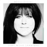 CENT MILLE CHANSONS