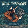 Undertow