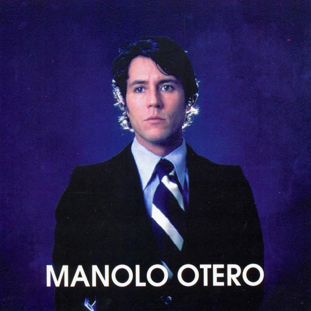 Album cover art for Lo Mejor