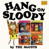 Hang on Sloopy