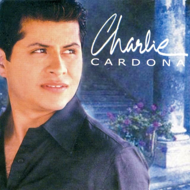 Album cover art for El amor todo lo puede
