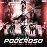 El Más Poderoso [En Vivo]