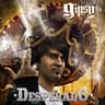 Desperado [Album]