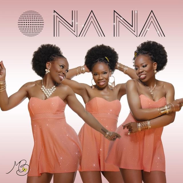 Album cover art for O Na Na