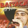 DO FUNDO DA GROTA [AO VIVO]