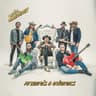 Beat My Soul