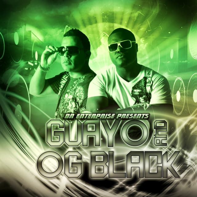 Album cover art for La hora cero Download
