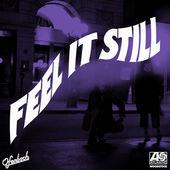 Album cover art for Feel It Still (Ofenbach Remix)