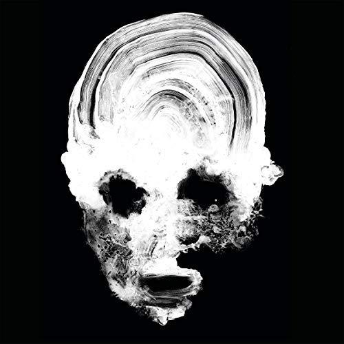 Album cover art for You Wont Get What You Want