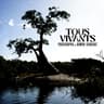 Tous vivants