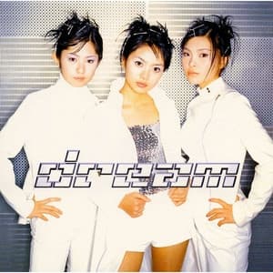 Album cover art for ハート・オン・ウェイヴ|ブレイキン・アウト