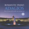 Piano Concerto No. 2 in F Major, Op. 102: II. Andante