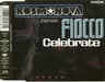 Celebrate