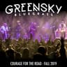Leap Year 9/14: Red Rocks (Live)