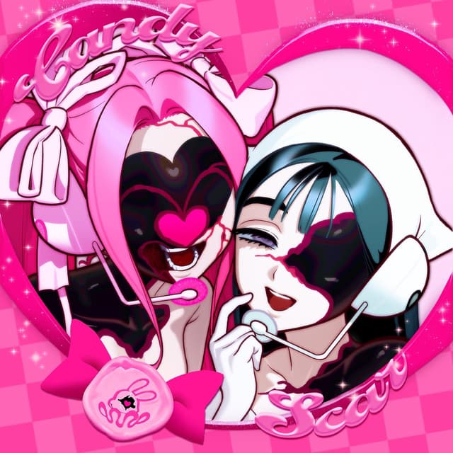 Album cover art for Zombie Stage