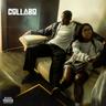 Collabo