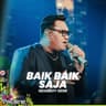 Baik Baik Saja