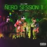 Ñero Session 1
