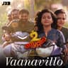 Vaanavillo
