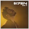 Sin Ti [Acústico]