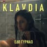 Edo Gyrnao