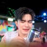 น้ำตาหยดสุดท้าย