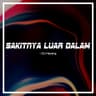 Sakitnya Luar Dalam