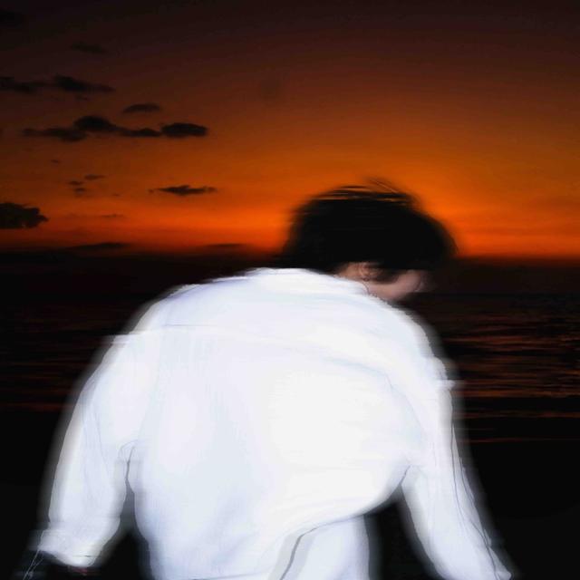 Album cover art for Panaginip