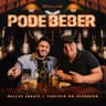 Pode Beber