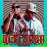 No Se Te Descarga [Remix]