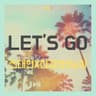 Let's Go