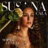 Mi Canción Favorita (Mi Cancion Favorita)