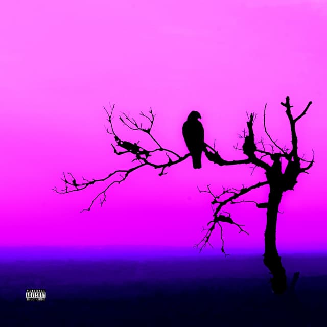 Album cover art for Feel like a God (feat. Ty.mp3)