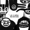 La Llama