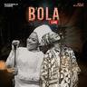 B'Ola (Honour)