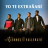 Yo Te Extrañaré