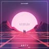 Sunrise [Deniz Koyu Remix]