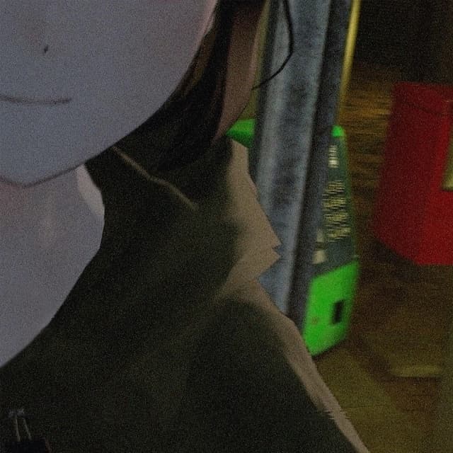 Album cover art for れびてーしょん