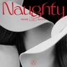 놀이 Naughty (Naughty)