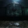 INSOMNIA HOTEL